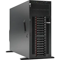 Promise Technology-DR365V1204PS6TB