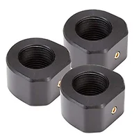 Frankford Arsenal-1097880