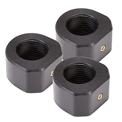 Frankford Arsenal-1097880