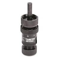 Frankford Arsenal-1092514