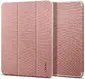Spigen-ACS01058