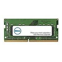DELL-SNPDW0WKC/32G