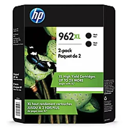 HP Hewlett Packard-3BJ35BN