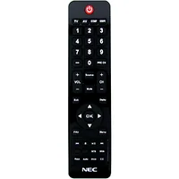 SHARP NEC-398GR10BENE00C