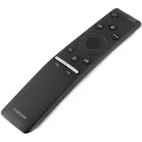 SAMSUNG-BN59-01266A