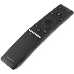 SAMSUNG-BN59-01266A