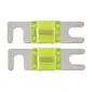 T-SPEC-V8-MANL100