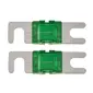 T-SPEC-V8-MANL30
