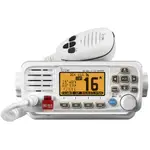 Icom M330G WHITE