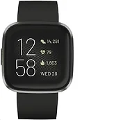 Fitbit-FB507BKBK