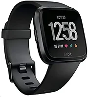 Fitbit-FB504GMBK