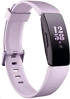 Fitbit-FB413LVLV