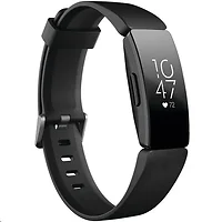Fitbit-FB413BKBK