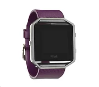 Fitbit-FB502SPMS