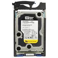 Western Digital-WD1003FBYX-CAD-NDW-RC