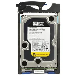 Western Digital-WD1003FBYX-CAD-NDW-RC