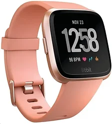 Fitbit-FB504RGPK