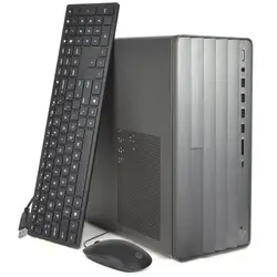 HP-7BB48AVT-0170-R