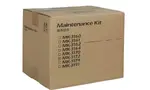 KYOCERA MK3172