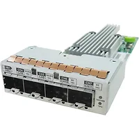 INFORTREND-RSS12J1HIO2-0010