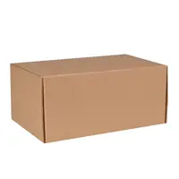 HP-H2C22AA-R