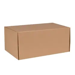 HP-H2C22AA-R