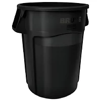 Rubbermaid-FG263294YEL