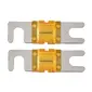 T-SPEC-V8-MANL40