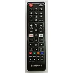 SAMSUNG-BN59-01315E