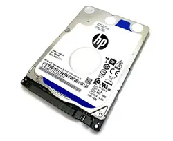 HP-BY900AV