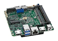 Intel-BLKNUC7I7BNB