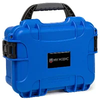 MyMedic-MM-KIT-S-MED-BLU