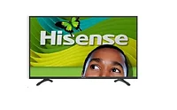 Hisense-40H3507