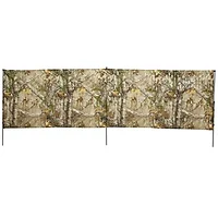 Hunters Specialties-HS-100135