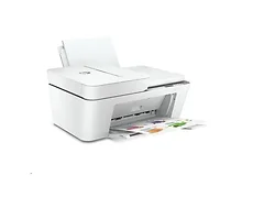HP Hewlett Packard-7FS79A#B1H
