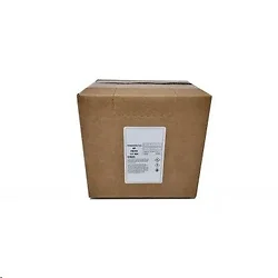 HP Hewlett Packard-CH216A