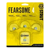 Hunters Specialties-HS-STR-100143