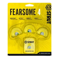 Hunters Specialties-HS-STR-100143