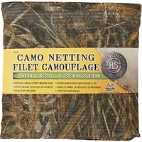 Hunters Specialties-HS-07529