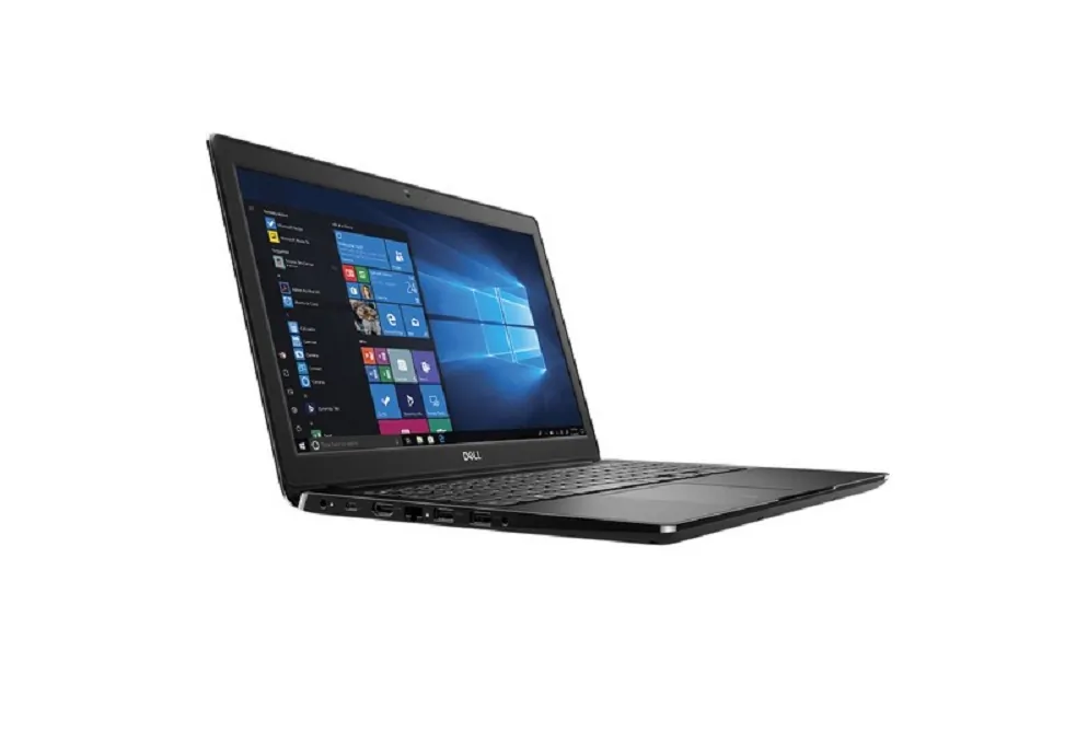 DELL-LATITUDE3500