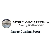 American Hunter-AH-GRAV-KIT