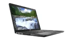 DELL-LATITUDE-5500