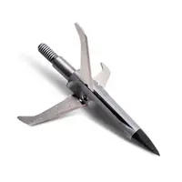 New Archery Products-NAP-60-140