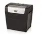 Quartet GBC-1757404