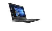 DELL-LATITUDE-5490
