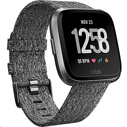 Fitbit-FB505BKGY