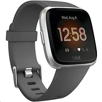 Fitbit-FB415SRGY