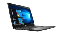 DELL-LATITUDE-7490