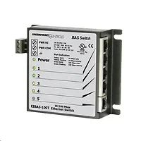 Contemporary Research-EIBA5-100T