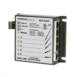 Contemporary Research-EIBA5-100T